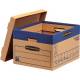 Bankers Box 6203901