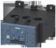 Siemens 3RB21534FX2