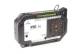 Grothe 74761 TL 1083/8 Türlautsprecher 2VOICE Einbau erweitert max. 64 Tasten 