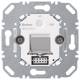 Berker 80040001 Busankoppler UP KNX