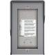 Legrand 350623
