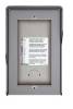 Legrand 350623