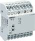 E.Dold & Soehne KG 0054596 DOLD IP9271.12 ac/dc24v 1.5 Unters-15A-R, Tv = 0.1-20S