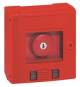Legrand 038009