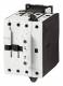 Moeller 109886 EATON DILMP80(24V50/60Hz) power contactor 80A/AC-1 AC 4p 