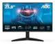 AOC 24B36X 60,5 cm (60,5 cm ( 23,8 inch )) 16:9 HDMI+DP black
