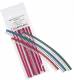 U.I. Lapp 61805170 LAPP ferrules DIN-taped 0.5 WS, ferrule
