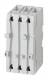 Moeller 082881 EATON CL-PKZ0 current limiter 3p, 82881