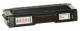 407899 RICOH Type SPC340E SP Toner schwarz