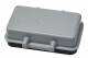 Walther-Werke 710757 Walther Schutzdeckel B16 QVN mit Dichtung und Fangschnur