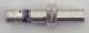 Ifm Electronic IF5925 IFM Induktiver Sensor M12x1 DC PNP S