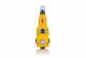 Zander Aachen 940010