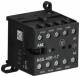 ABB GJH1213001R7401 KLEINHILFSSCHUETZ K6S-40E-1.7 24VDC