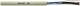 U.I. Lapp 0034190/100 LAPP JE-Y(ST)Y...BD 2x2x0,8 Telekommunikationskabel