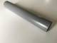 Siegenia-Aubi 135600 PVC pipe to AEROPAC