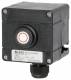 CEAG pushbutton 1S 1Ö GHG4118100R0001 EEX DE II C T6