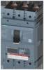 Siemens 3VA63255KP312AA0