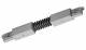 Lts Licht und Leuchten 660300 LTS ST-A 33/9018 GR ONETrack AB Flex connector 3PH+DALI white 