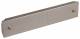 Dehn + Soehne 472279 Dehn ADPAS6APV2A Cover for PA rail NIRO with 6 connections