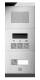 Telecom Behnke BT 50-752-IP Speakerphone 