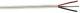VDE-Kabel 3x0, 8-50m ring, PVC insulated bell (tube) line