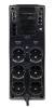 APC BR1500G-GR