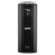 APC BR1500G-GR