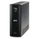 APC BR1500G-GR