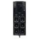 APC BR1500G-GR