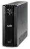 APC BR1500G-GR