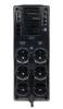 APC BR1500G-GR