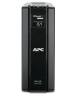 APC BR1500G-GR