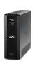 APC BR1500G-GR Back-UPS Pro 1500 VA
