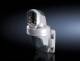 Rittal 6206740