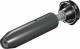 OBO Bettermann 6178529 OBO KNW2 riveting tool size 2 Ø6mm POM black 