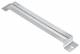 Hager UKB340280 Befestigungsbügel für 340x28mm Unterflurkanal