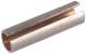 DEHN 562250