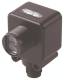 Moeller 135721 EATON E65-SMPR3-HLD opt. Sensor DC quad, 40 plastic M12 135 721