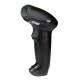 Honeywell Voyager 1250g, without cable, BLACK