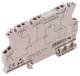 Weidmüller 8790520000 MCZ R 24VDC 1CO AU TRAK Relaiskoppler 1We