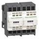 Schneider Electric LC2D123BL Schneider Wendeschützkombi 3p 1S1Ö 5