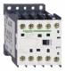 Schneider Electric LC1K09008B7TQ Schneider 30xLeistungsschütz 2S2Ö 20A AC1 24V 50/60Hz