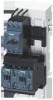 Siemens 3RA22204BD260BB4 3RA2220-4BD26-0BB4 consumer branch reversing starter S0 13-20A DC24V