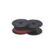 Canon EP-102 Ribbon - Colour