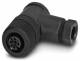 Phoenix Contact 1681130 Phoenix SACC-M12FR-4CON-PG7 Steckverbinder