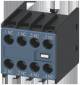 Siemens 3RH29111HA22