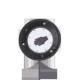 Ifm Electronic KT5012 Kapazitiver Handsensor D=96,9 mm L=11 mm S DC PNP 2 m PUR IP67/69K 3L