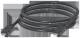 Siemens 3VA99870UB20 3VA9987-0UB20 Verbindungskabel 3,0 m für 3VA