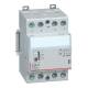 Legrand 412563