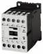 Moeller 276690 EATON DILM9-10 (230V50Hz, 240V60HZ), contactor 4kW/400VAC 